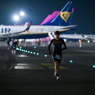20250511_Duathlon_Gdansk_LR_0219