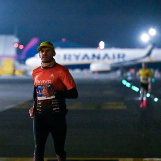 20250511_Duathlon_Gdansk_LR_0221