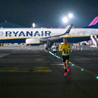 20250511_Duathlon_Gdansk_LR_0222