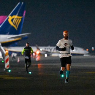 20250511_Duathlon_Gdansk_LR_0224