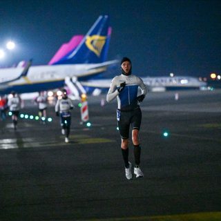20250511_Duathlon_Gdansk_LR_0226