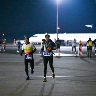 20250511_Duathlon_Gdansk_LR_0227
