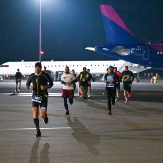 20250511_Duathlon_Gdansk_LR_0228