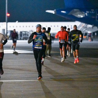 20250511_Duathlon_Gdansk_LR_0229