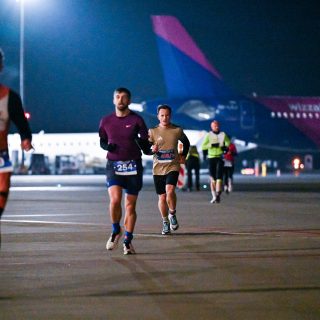 20250511_Duathlon_Gdansk_LR_0230