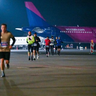 20250511_Duathlon_Gdansk_LR_0231