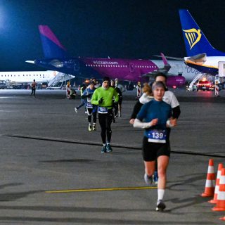 20250511_Duathlon_Gdansk_LR_0232