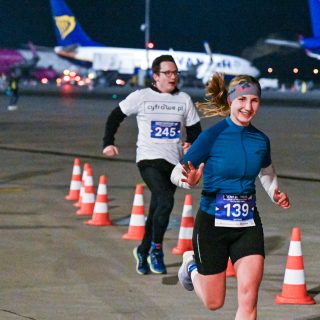20250511_Duathlon_Gdansk_LR_0233