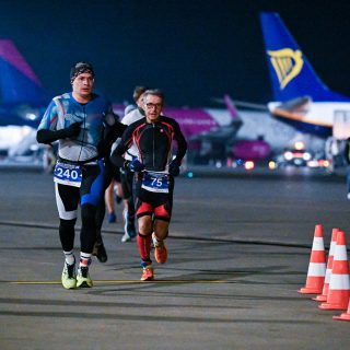 20250511_Duathlon_Gdansk_LR_0234