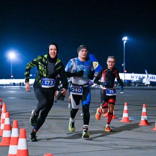 20250511_Duathlon_Gdansk_LR_0235