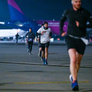 20250511_Duathlon_Gdansk_LR_0236