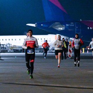 20250511_Duathlon_Gdansk_LR_0237