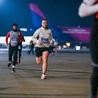 20250511_Duathlon_Gdansk_LR_0238