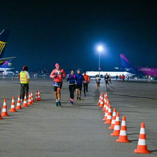 20250511_Duathlon_Gdansk_LR_0239