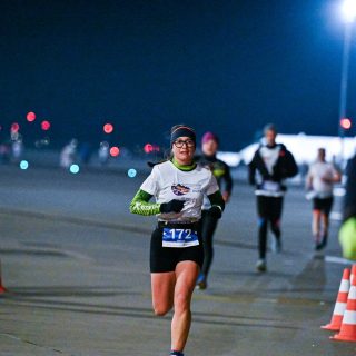 20250511_Duathlon_Gdansk_LR_0240