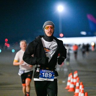 20250511_Duathlon_Gdansk_LR_0241