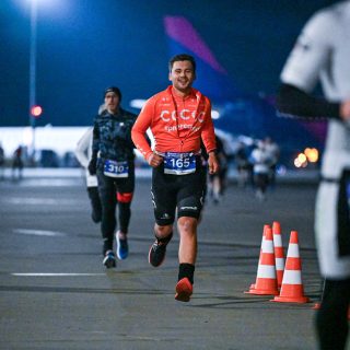 20250511_Duathlon_Gdansk_LR_0243