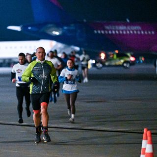 20250511_Duathlon_Gdansk_LR_0244