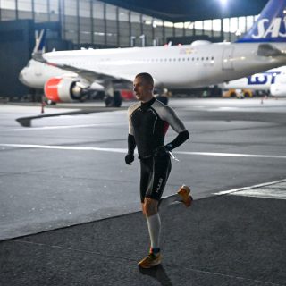 20250511_Duathlon_Gdansk_LR_0245