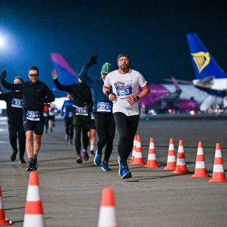 20250511_Duathlon_Gdansk_LR_0246