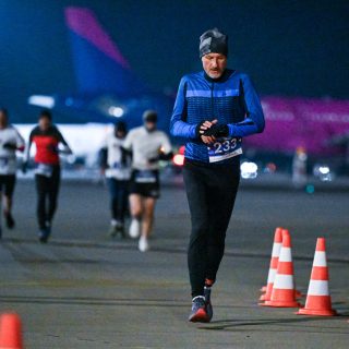 20250511_Duathlon_Gdansk_LR_0247