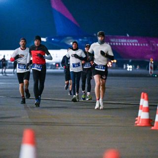 20250511_Duathlon_Gdansk_LR_0248