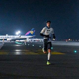 20250511_Duathlon_Gdansk_LR_0249