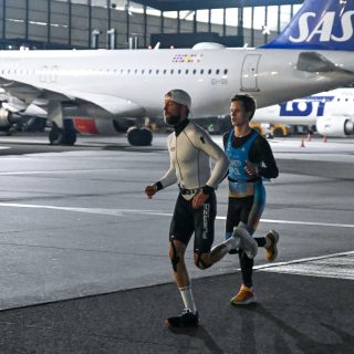 20250511_Duathlon_Gdansk_LR_0250
