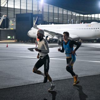 20250511_Duathlon_Gdansk_LR_0251