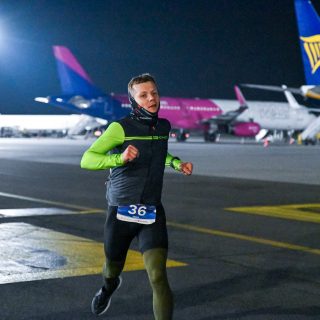 20250511_Duathlon_Gdansk_LR_0253