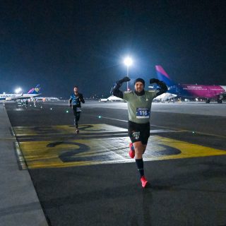 20250511_Duathlon_Gdansk_LR_0255