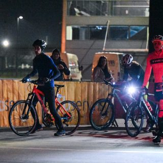 20250511_Duathlon_Gdansk_LR_0256