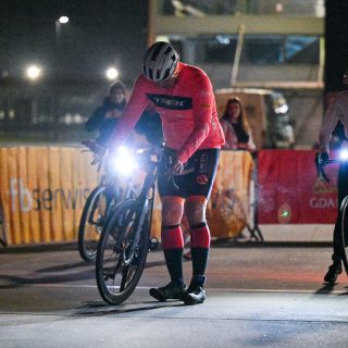 20250511_Duathlon_Gdansk_LR_0258
