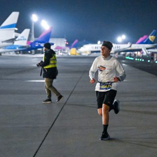 20250511_Duathlon_Gdansk_LR_0259