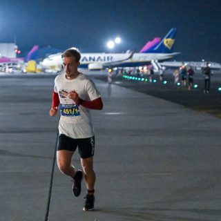 20250511_Duathlon_Gdansk_LR_0260