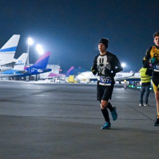 20250511_Duathlon_Gdansk_LR_0262