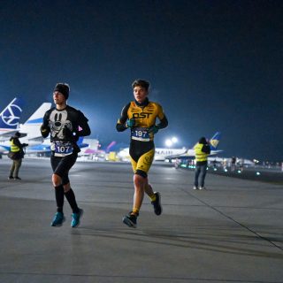 20250511_Duathlon_Gdansk_LR_0263