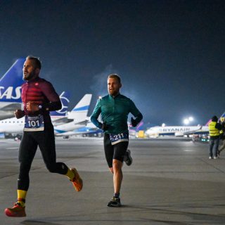20250511_Duathlon_Gdansk_LR_0266