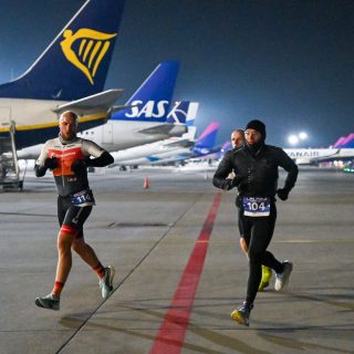 20250511_Duathlon_Gdansk_LR_0267