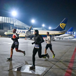 20250511_Duathlon_Gdansk_LR_0268
