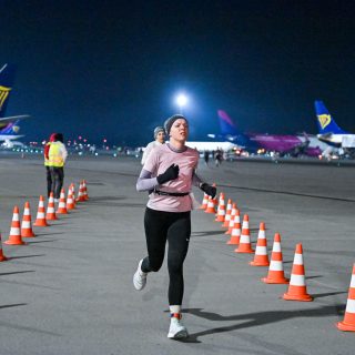 20250511_Duathlon_Gdansk_LR_0269