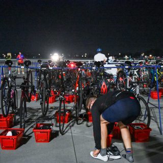 20250511_Duathlon_Gdansk_LR_0270