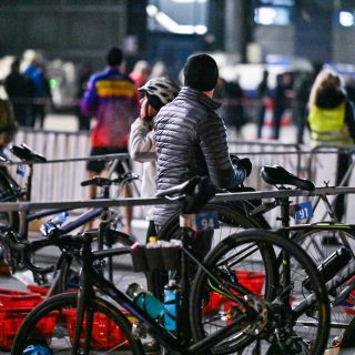 20250511_Duathlon_Gdansk_LR_0271