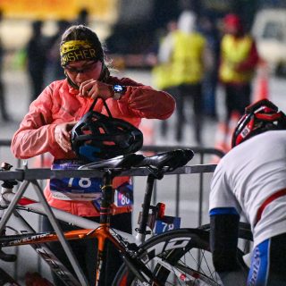 20250511_Duathlon_Gdansk_LR_0272
