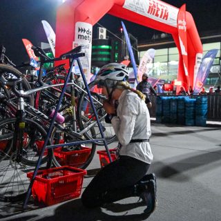 20250511_Duathlon_Gdansk_LR_0273