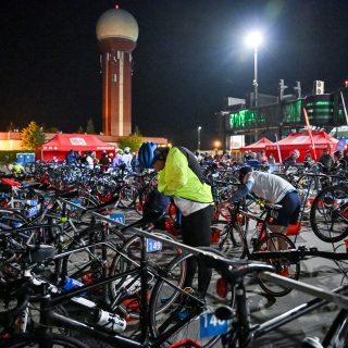 20250511_Duathlon_Gdansk_LR_0274