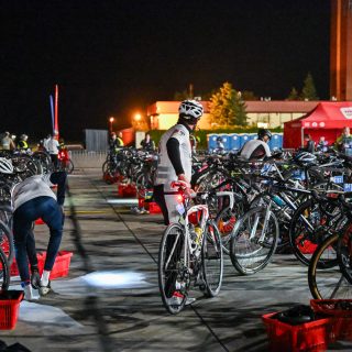20250511_Duathlon_Gdansk_LR_0275
