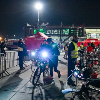 20250511_Duathlon_Gdansk_LR_0276