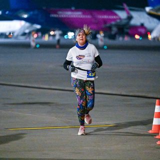20250511_Duathlon_Gdansk_LR_0277