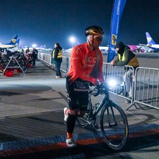 20250511_Duathlon_Gdansk_LR_0278